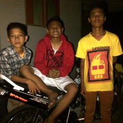 Anastasya Break Funky ( PREVIEW )