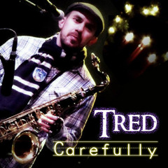 August Sun (The Long Haul)