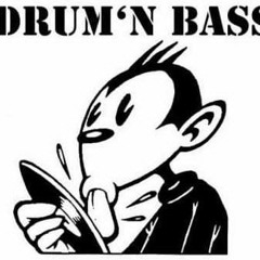 D&B