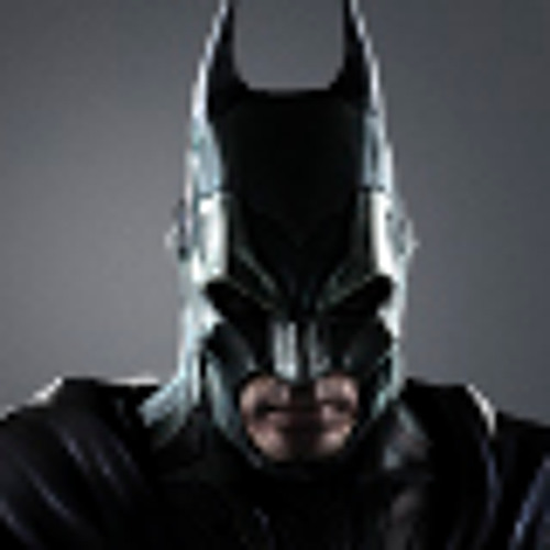 Batman remix (Danny Elfman)