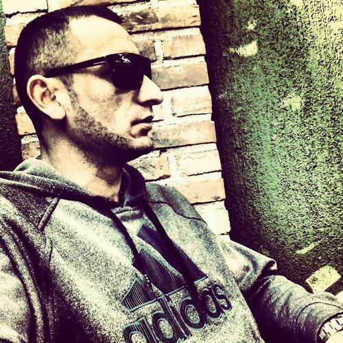 Laugh Till U Cry Remix  Faydee Ft MulahMike 2013