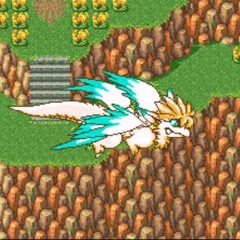 Prophecy 8-bit (Prog-Metal Remix)