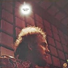 Joy Spring , Jerry Hahn from the LP Moses