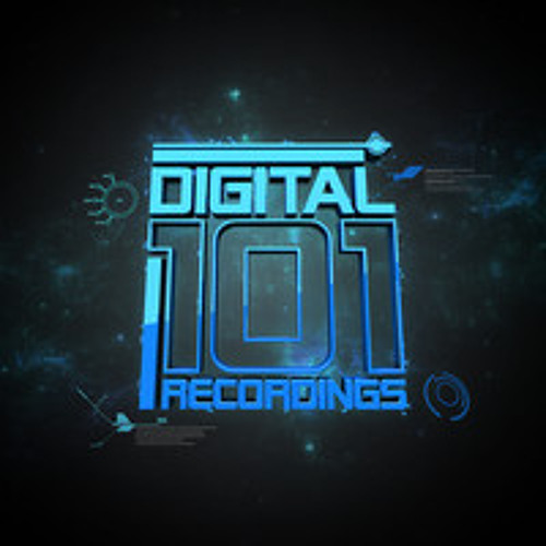 KRE - HUSH YA GUMS ( DIGITAL 101 RECORDINGS )