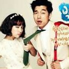 because it's you-neoraseo
