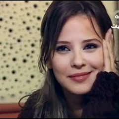 الحب نعمه مسلسل قضيه نسب