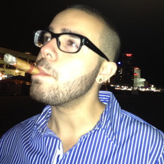 Pound Cake (Freestyle)