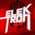 Artwork for Elektron - Toxic Girl