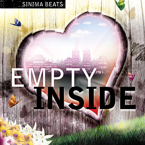 Empty Inside