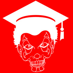 128BPM - RAVE TO THE GRAVE III - EHRAH ( 100% ORIGINAL MIXES )