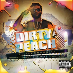 Whole Time Ft. Fat Trel, P-Wild (Slutty Boyz)