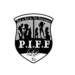 Im Wavy Instrumental (Prod. Deyon Dollas/Shed Collab)