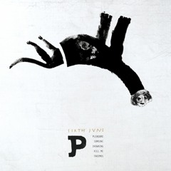 Sixth June - Pleasure
