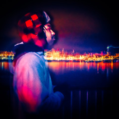 LAST WORDZ Ft. A Dre