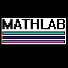 Watchey 2 What She You