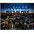 Artwork for Down the Hell - C2C & Damian William (Mark Collins Edit) FREE DOWNLOAD*