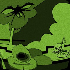 Milvamore part2 RUUUFFBOUNCE