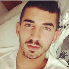 דודי גוזלן - כשאחר