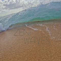 Waves (Original Mix)[Free Download]