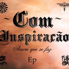 Besame Mucho ``Com~Inspiração´´