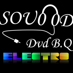 Megamix- Gigi D' Angostino (Edit by  Dj Dvd B.Q)