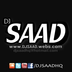 وفيق حبيب - جرحلي قلبي