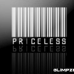 Priceless Feat. JackSwavy