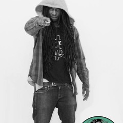 COME WIT ME FREESTYLE