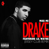 Drake Miss Me Jersey Club Remix Mp3