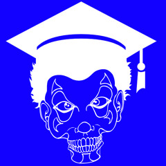70BPM - RAVE TO THE GRAVE III - KEYMAKR ( DEEP DARK MIX )