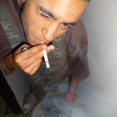 Filofobia  parnerk nas  -prod desde donde studio