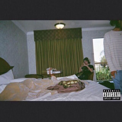PRODUCED BY MTM