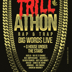 G HOUSE SET PREVIEW BY KOMRAD