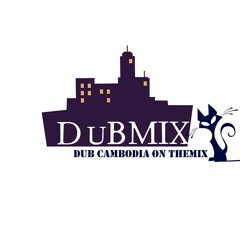 Dj DaDa Tum Tum Dum Edit Funky Mix