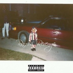 Rarri'$ Revenge