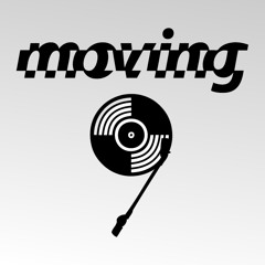 Renato Ratier - Moving 9 anos - Parte 2