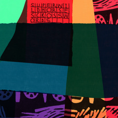 You've Really Got A Hold On Me (Smokey Robinson)