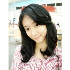 Ten2five I.M.U (cover)