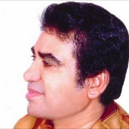 bent el sultan 3adaweya بنت السلطان