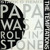 Artwork for The Temptations - Papa Was A Rollin' Stone (Stark D Remix)