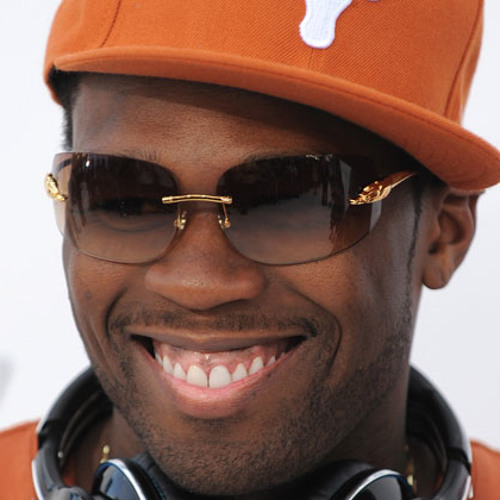 I Get High All The Time