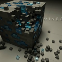 haggstorm - Minecraft Sound