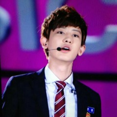 Sixpence Non The Richer - Kiss Me (cover)