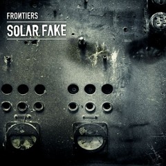 Solar Fake – Under The Skies