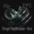 Artwork for Mix D'j'C - Progr Psytrance - Goa  24 10 2013 (02) . Wav