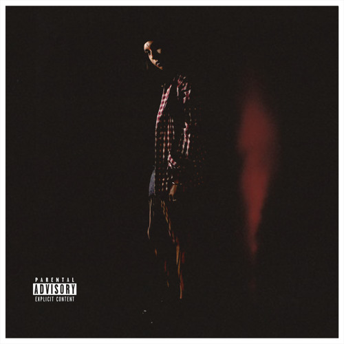 Not Tonight [Extended Play]
