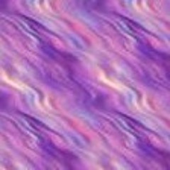 Steezy Nigga's Get Bands ~ Drew x Soon