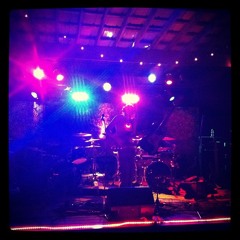 You Owe Me 20 Dollars