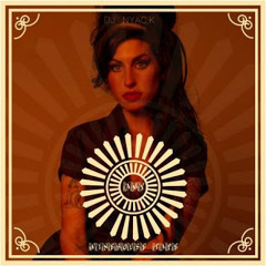 Stronger than me - Ashira