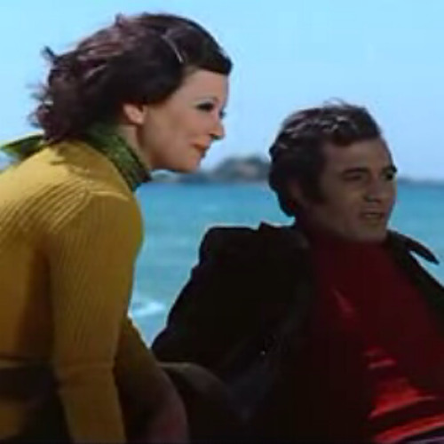 موسيقى فيلم أين عقلي_عمر خورشيد